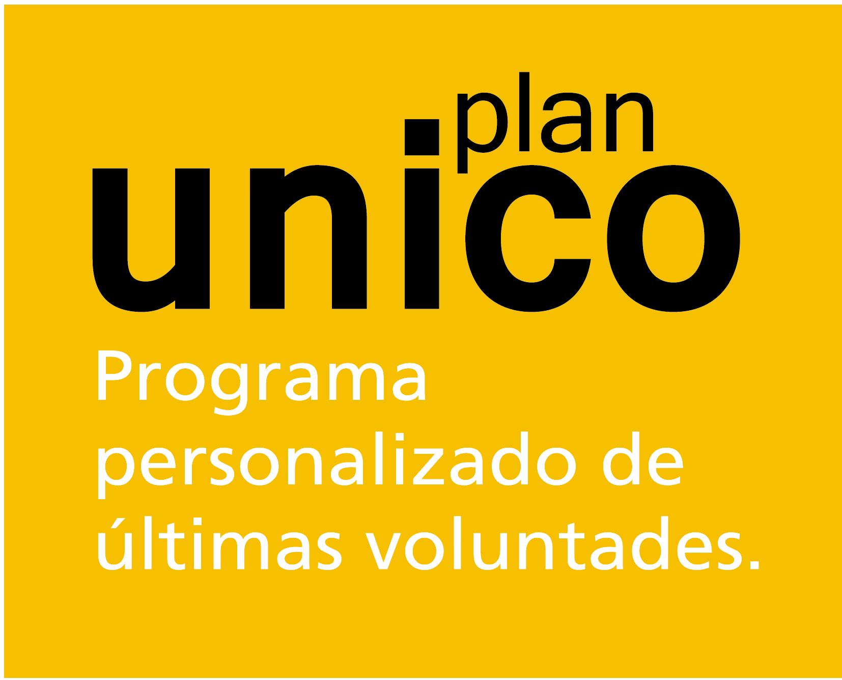 Logo Plan único-02