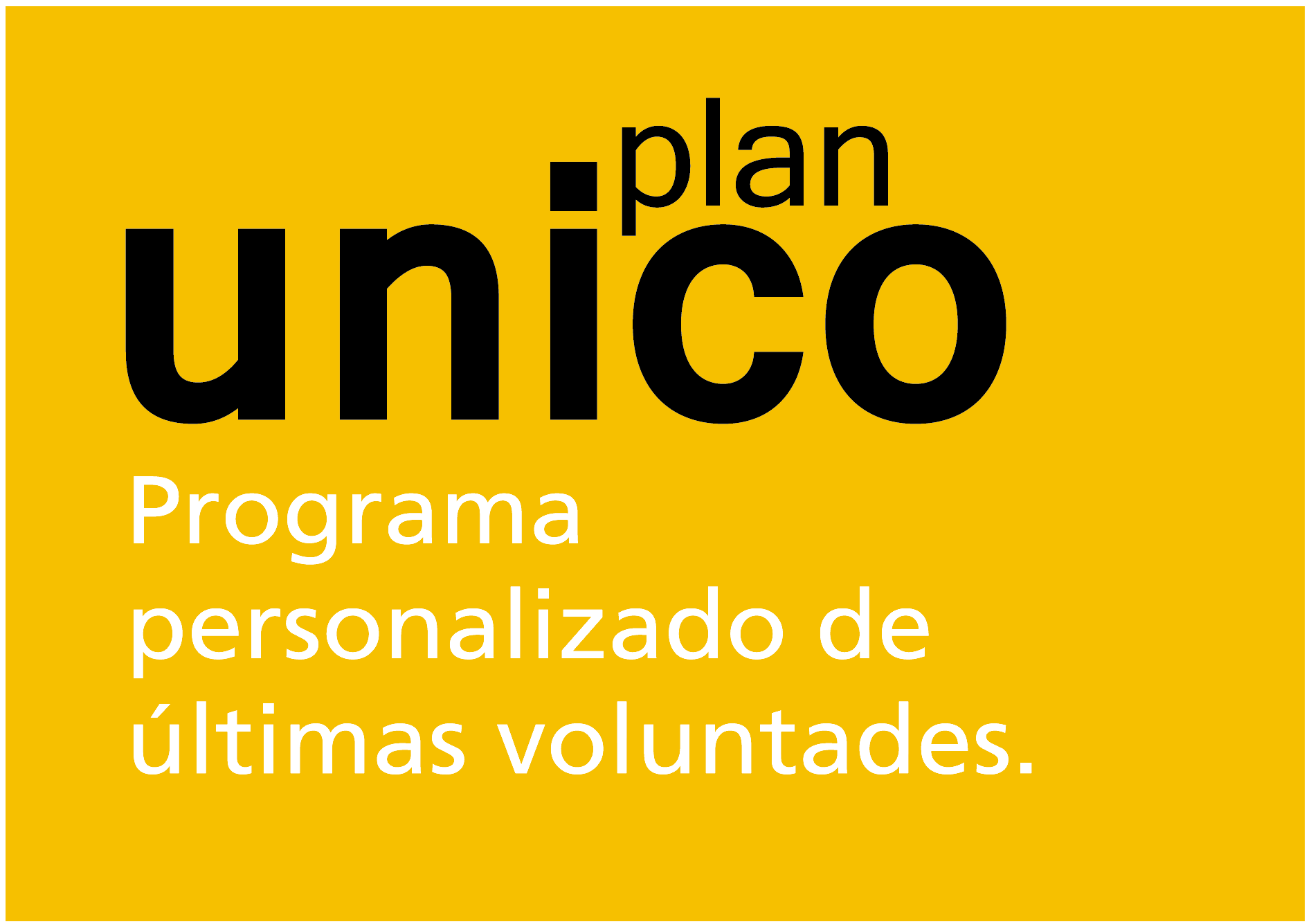 Logo Plan único-02